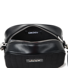 Borsa a tracolla DKNY 
                    BAMBINA