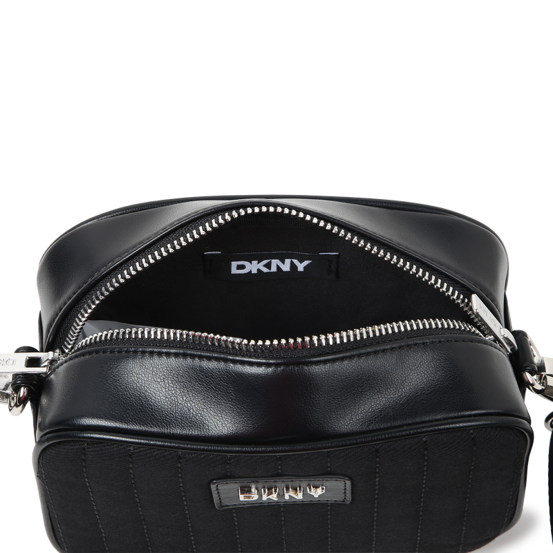 Borsa a tracolla DKNY 
                        BAMBINA