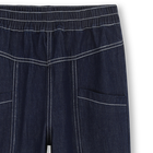 Jean ballon KENZO KIDS 
                    BAMBINA