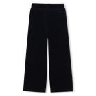 Pantaloni CHLOE 
                    BAMBINA