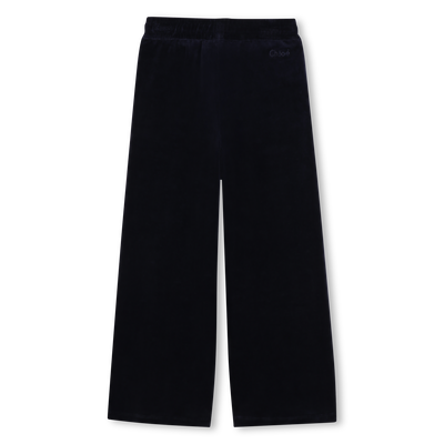 Pantaloni CHLOE BAMBINA