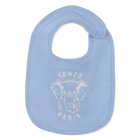 Pigiama + cappello + pettorina KENZO KIDS 
                    UNISEX