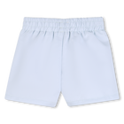 Pantaloncini da bagno KENZO KIDS 
                    RAGAZZO
