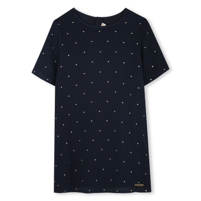 VESTITO MICHAEL KORS BAMBINA