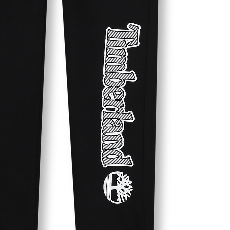 PANTALONI JOGGER TIMBERLAND 
                        RAGAZZO