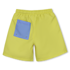 Pantaloncini da bagno KIDS AROUND 
                    RAGAZZO