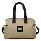 Borsa per pannolini BOSS 
                    UNISEX