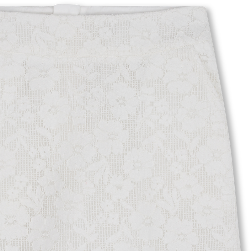 GONNA CORTA MICHAEL KORS 
                        BAMBINA