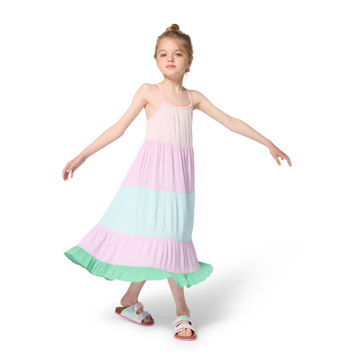 Rubinetto BILLIEBLUSH BAMBINA