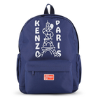 Zaino KENZO KIDS 
                    UNISEX