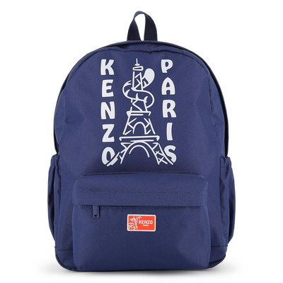 Zaino KENZO KIDS UNISEX