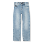 Regular fit jeans BOSS 
                    BAMBINO