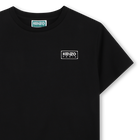T-shirt a maniche corte KENZO KIDS 
                    UNISEX