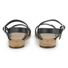 Sandali con cinturino GIVENCHY 
                    BAMBINA
