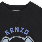 Felpa KENZO KIDS 
                    BAMBINO