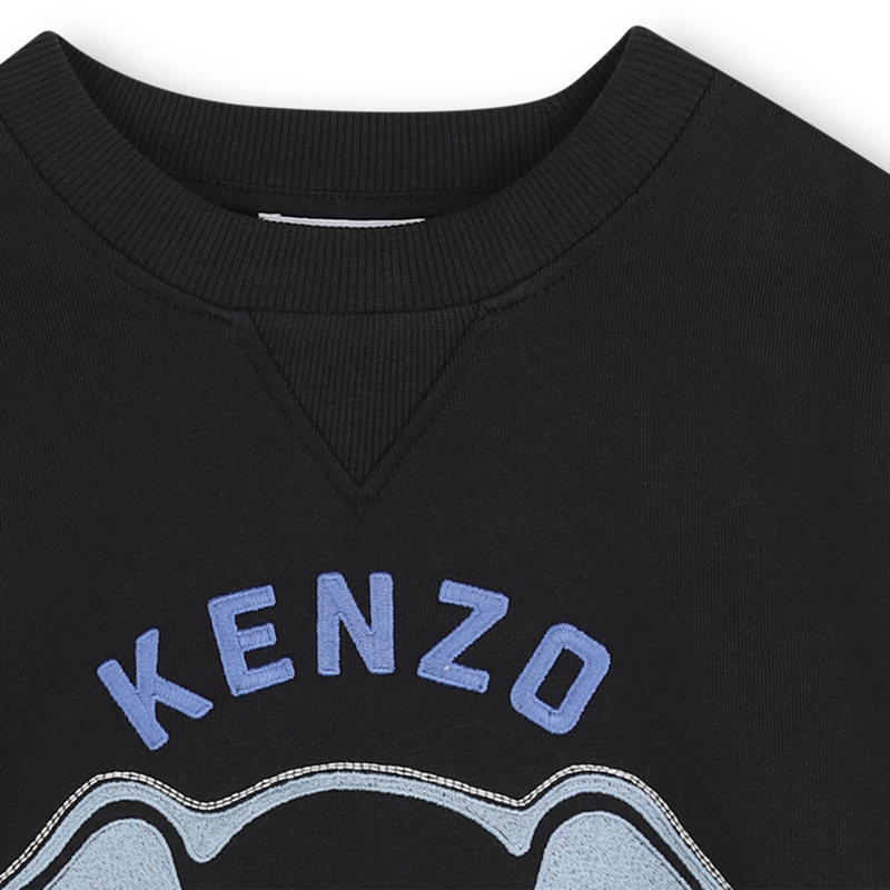 Felpa KENZO KIDS 
                        BAMBINO
