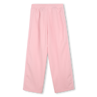 Pantaloni KENZO KIDS 
                    BAMBINA