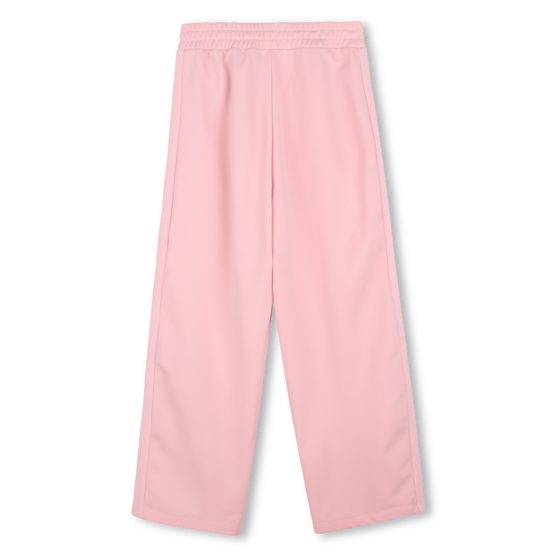 Pantaloni KENZO KIDS 
                        BAMBINA