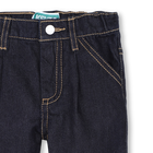 Pantaloni in denim KENZO KIDS 
                    UNISEX