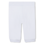 Set felpa + pantaloni KENZO KIDS 
                    RAGAZZO