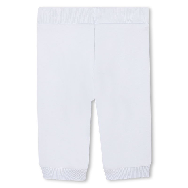 Set felpa + pantaloni KENZO KIDS 
                        RAGAZZO