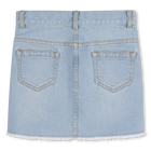 Gonna in denim CHLOE 
                    BAMBINA