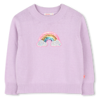 Maglione lavorato a maglia, MALVA, hi-res