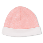 Set pigiama, bavaglino e cappello KENZO KIDS 
                    BAMBINA