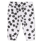 Set t-shirt e leggings MARC JACOBS 
                    UNISEX