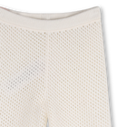 Pantaloni a gamba larga BILLIEBLUSH 
                    BAMBINA