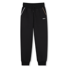 Pantaloni da jogging BOSS 
                    RAGAZZO