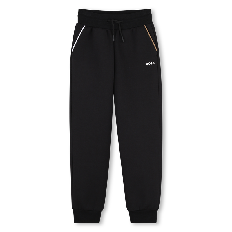 Pantaloni da jogging BOSS 
                        RAGAZZO