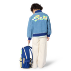 Giacca di jeans BILLIEBLUSH 
                    RAGAZZO