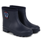 Stivali da pioggia elefante KENZO KIDS 
                    UNISEX