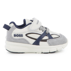 Sneakers BOSS 
                    RAGAZZO