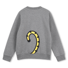 Felpa KENZO KIDS 
                    RAGAZZO