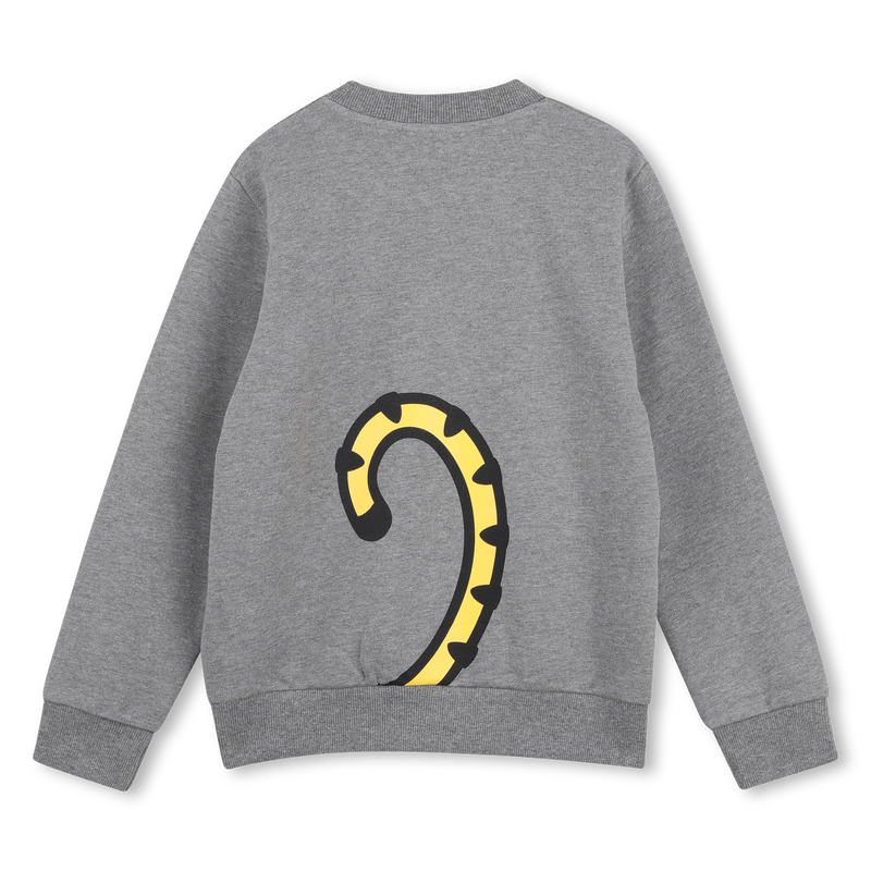 Felpa KENZO KIDS 
                        RAGAZZO