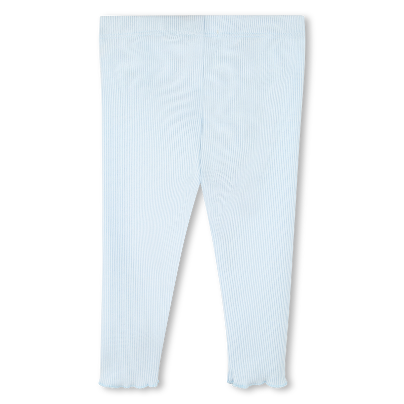 Felpa + pantaloni BILLIEBLUSH 
                        BAMBINA