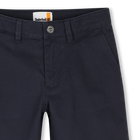 Bermuda TIMBERLAND 
                    RAGAZZO