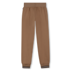 Set da jogging BOSS 
                    RAGAZZO