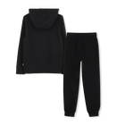 Set da jogging BOSS 
                    RAGAZZO