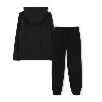 Set da jogging BOSS RAGAZZO