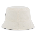 Cappello da pescatore reversibile BOSS 
                    RAGAZZO