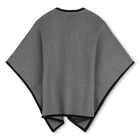 Cappa in maglia CHLOE 
                    BAMBINA