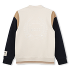 Cardigan BOSS 
                    RAGAZZO