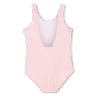 Costume da bagno 1 pezzo KENZO KIDS 
                    BAMBINA