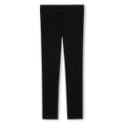 Leggings in jersey DKNY 
                    BAMBINA
