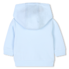 Set da jogging 3 pezzi TIMBERLAND 
                    RAGAZZO
