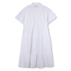 Toga ZADIG VOLTAIRE 
                    BAMBINA