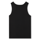 Top 2 in 1 DKNY 
                    BAMBINA